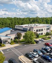 Patrick Henry Family YMCA image 2