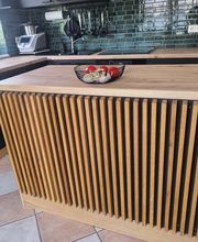 Tischlerei S3 Design Inh. Stefan Schmitz Bild 3