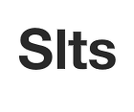 Slts SARL image 3