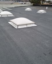 Assure Etancheite image 5