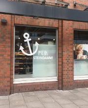 budni - Steindamm Bild 3