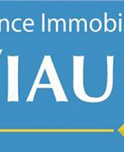 Viaud image 4