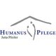 Humanus Pflege