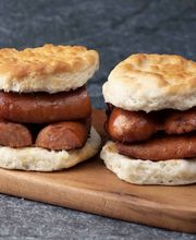 Quik Mart Convenience Stores #26 image 4