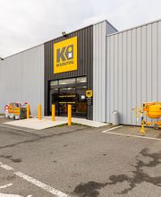 Kiloutou Nantes (Vertou) image 9