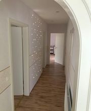 Hradil - Bad- und Innenausbau | Minfeld Bild 10