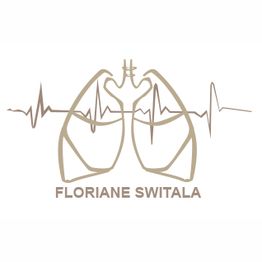 Switala Floriane