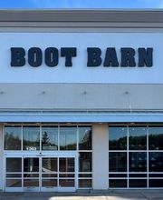 Boot Barn image 9