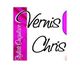 Vernis Chris