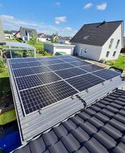 fri GmbH & Co.KG Bild 3