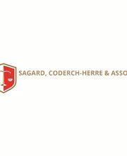 Sagard Coderch Herre Justafre image 2
