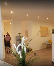 Lunca Innenausbau GmbH Bild 4