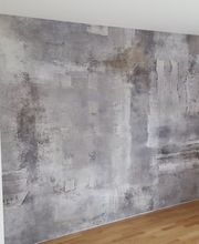 Erni AG Baumalerei + Spritzwerk Bild 7