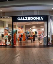 Calzedonia image 1