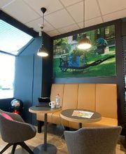 star Tankstelle Bild 16