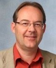 Cabinet des Berges Bild 5