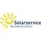 Solarservice Norddeutschland Vertriebs GmbH & Co. KG