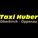 Huber Taxi