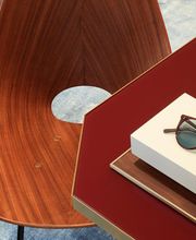 Oliver Peoples immagine 12
