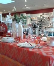 Culinarion image 3
