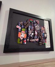 Le Comptoir de la Beauté image 1