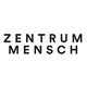 Zentrum Mensch - Praxis für Physiotherapie