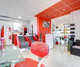 Nadège Coiffure image 14