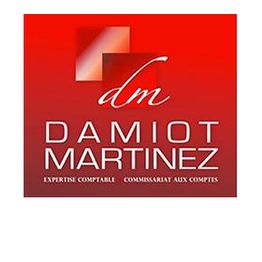 Damiot Martinez Expertise Comptable