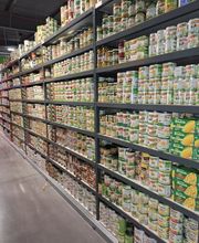 Intermarché CONTACT Arcey image 3