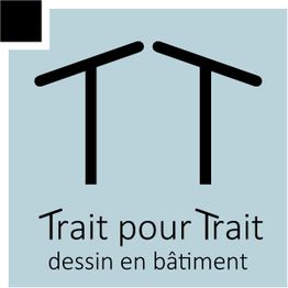Trait Pour Trait