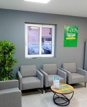 EUROMASTER CBV SERVICES - Arpajon image 15