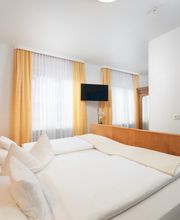 Design Hotel Vosteen Bild 9