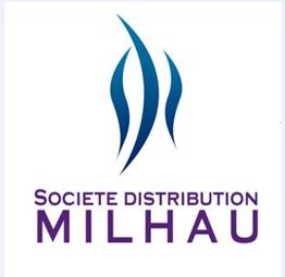 MILHAU ENERGIE FIOUL, BIOFIOUL