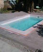 Th'eau Piscines image 2