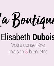 DUBOIS MARISY ELISABETH image 3