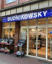 budni - Vogelhüttendeich Bild 1