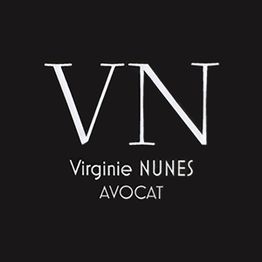 Nunes Virginie