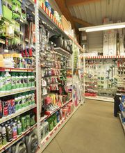 Mr.Bricolage Angerville image 5