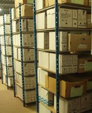 Déménagement Pereira image 6