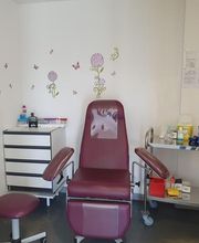 Laboratoire Folelli - BIOGROUP CORSE image 4