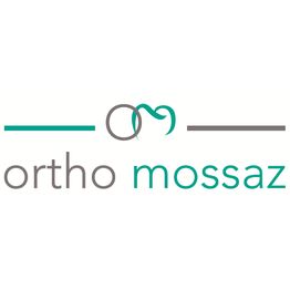 ortho mossaz sàrl