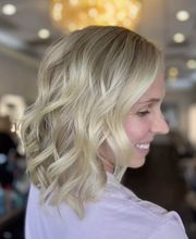 Josephine's Day Spa & Salon - Eldridge image 17