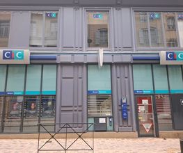 CIC image 1