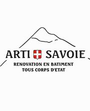 Artisavoie image 1