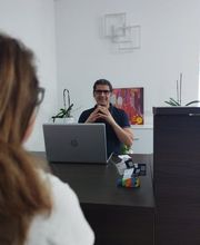 Fisioterapia Pisu Bild 1