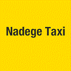 Nadege Taxis