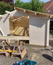 HMS - Handwerker Maik Ströhlein Bild 49