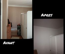 AVDS Renov image 10