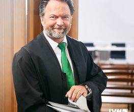 LVM Versicherung Ralf Edelmann - Versicherungsagentur Bild 6