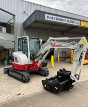 Interlocation Matériels Epernon image 5